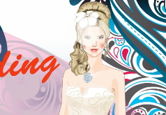 игры wedding day