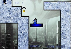 Игры Бэтмен аркхем