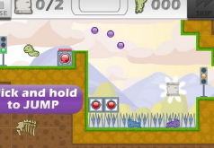 Игры кинг конг жив
