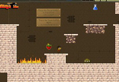 игры улитки бродилки