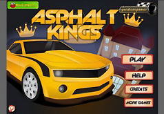 игры шары гу