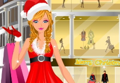 Игры Click to Play More Girls Games