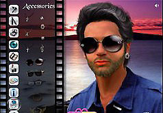 игры дениэл крейг