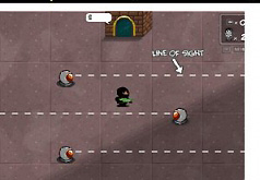 тактика игры 11х11