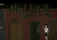 мафия 2 игра после игры