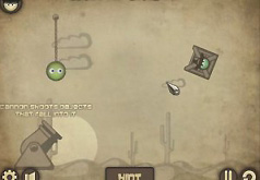 игры бристлес