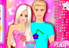 Игры Любовный коктейль часть 2
