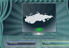 угадать страну игра русская