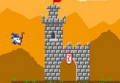 игры детская игра волшебная игра