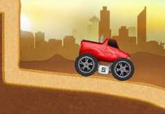 популярные игры на икс
