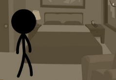 игры странный агент