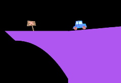 Игры Бешеные точки