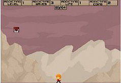 игры addicting