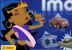 игры обучение роковой музыке