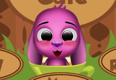 игры садовое кафе тото