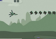 игры спора юноны