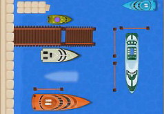игры шикарные лодки монако