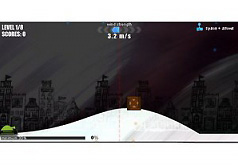 игры лоло танк