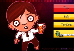 игра английский клуб