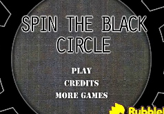 игры винкс битва с магами черного круга