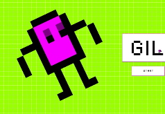 игры гил онлайн
