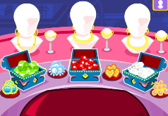 5 камней среди игр