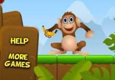 игры фураж 2