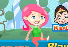 игры школа отчаяния