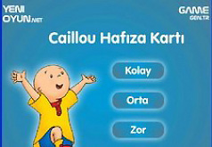 Игры Каю Подбери пару