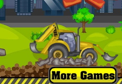 коллекция детских игр