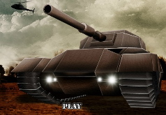 игры танки союзниками