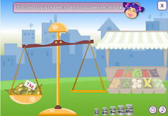 Игры кот на кухни