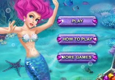 игры типа самоцветов