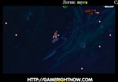 игры смерть трансформерам