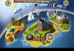 Игры История Крафтинга