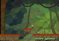Игры Отличное приключение