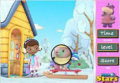 игра каждый лишний