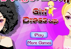 игры для девочек парикмахерская ангел и демон