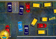 Игры Бомбейское такси мультиплеер