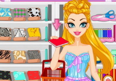 игры плести резинки
