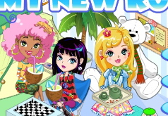 игры от 10 до 12