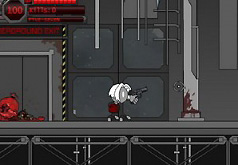 игра арена трюков 2
