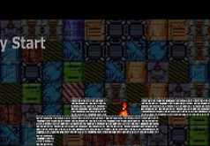 Игра Луиджи и его испытание