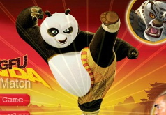 кунфу панда и тайлунг флеш игра