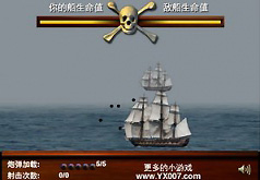 пираты карибского моря 5 игра на пк