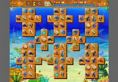 игры соответствие картинок