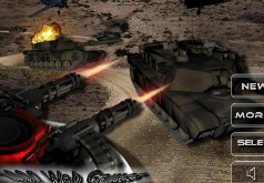 Игры Защита военной базы 3D