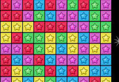 игра кубики звездочки