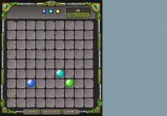 Игры Jewel Lines