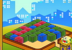 игрушки игра забавные